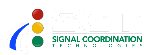 SCT Logo